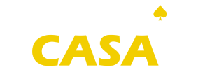 GanaEnCasa