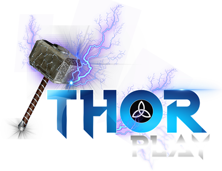 ThorPlay