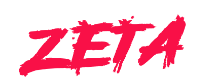 CasinoZeta