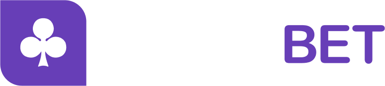 Fortubet