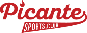 Picante Sports