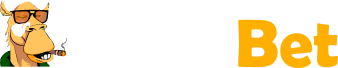 CamelBet