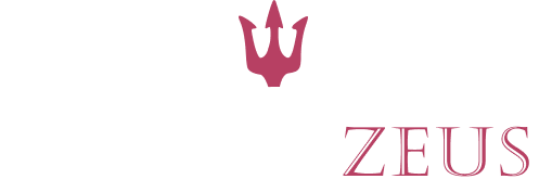 CasinoZeus