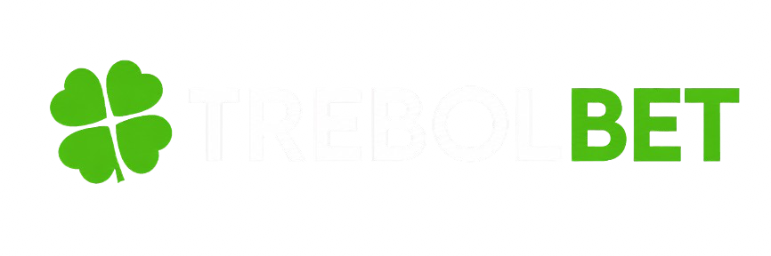 TrebolBet